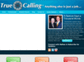 mytruecalling.net