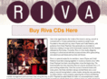 rivamusic.com