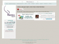 arteyjoyas.com