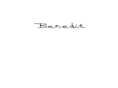 benedit.biz