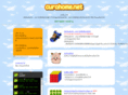 curahome.net