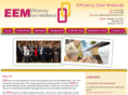 efficiency-em.co.uk