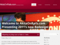 fabioakita.com