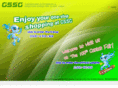 gssgsailing.com