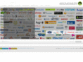 iosd.biz