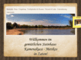 kamenakuca-metikos.com