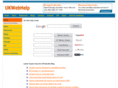 kanda.co.uk