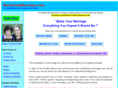 masteringmarriage.com
