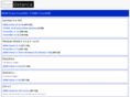 mdmclient.net