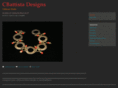 oldstonestudio.net