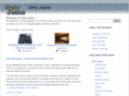 onlyjeans.net