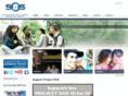 projectsos.net