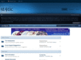 st4tic.com