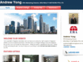 yongproperty.com