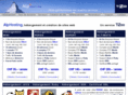 alphosting.net