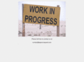 apponrequest.com