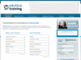 aulatutorial.net