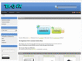 callcenter-rental.com