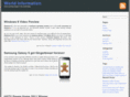 com-w3.com