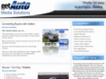 getautomedia.com