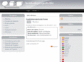 howtodoprojects.biz