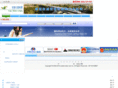 itzbw.net
