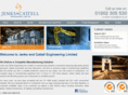jcel.co.uk