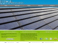 lumaresources.com