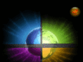 n-codes.net