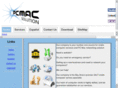 pc-mac-solution.net