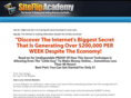 siteflippingclass.com