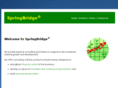 springbridgedev.com