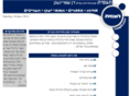 tazpit.com