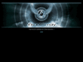 visualarray.com