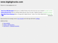 bigbigtrucks.com
