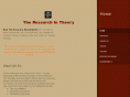 book-therit.com