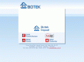 botek.com.tr