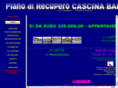 cascinabalduino.com