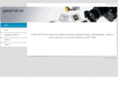 greathillart.com