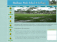 kahac.com