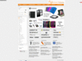 newcoursedistributing.com