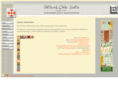 patchworkgilde.at