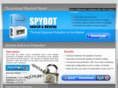 sd-net.com