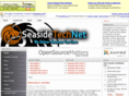 seasidetechnet.com