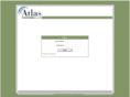 atlasappserver.com
