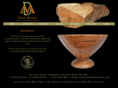 creativewelshwoodturning.com