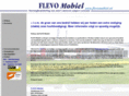 flevomobiel.nl