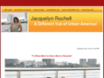 jacquelynrochell.com