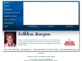 kathleenmongeon.com