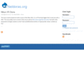 neldoras.org